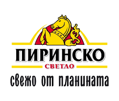 Карлсберг кег